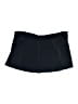 Jag Solid Black Active Skort Size XL - photo 2
