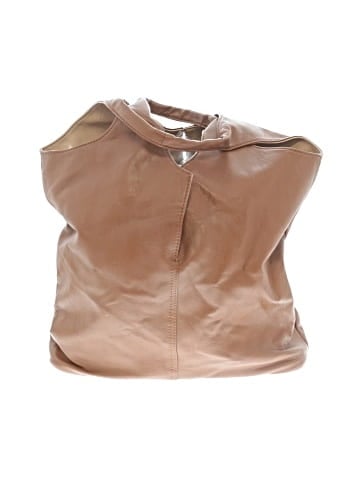 Unbranded Tote (view 1)