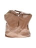 Unbranded Tan Tote One size - photo 1
