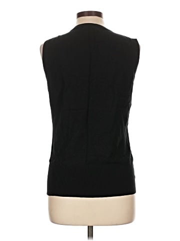 Grace Elements Sleeveless T-Shirt (view 2)