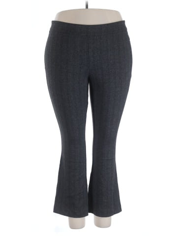 Simply Vera Vera Wang Dress Pants (view 1)