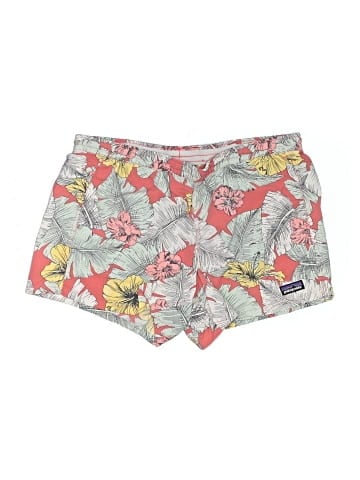 Patagonia Shorts (view 1)