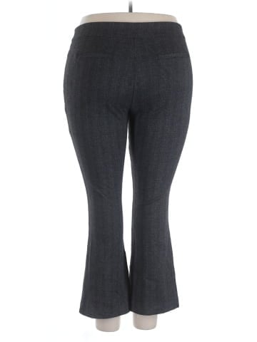 Simply Vera Vera Wang Dress Pants (view 2)