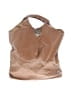 Unbranded Tan Tote One size - photo 3
