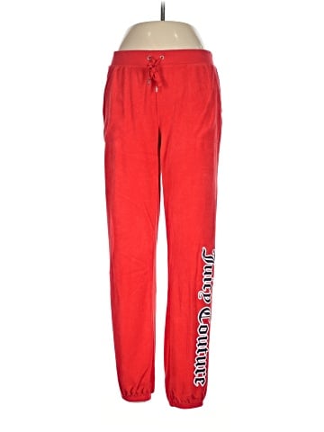 Juicy Couture Sweatpants (view 1)