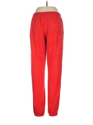 Juicy Couture Sweatpants (view 2)