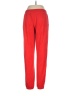 Juicy Couture Red Sweatpants Size M - photo 2