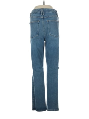 Good American Jeans (view 2)
