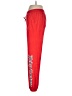Juicy Couture Red Sweatpants Size M - photo 5