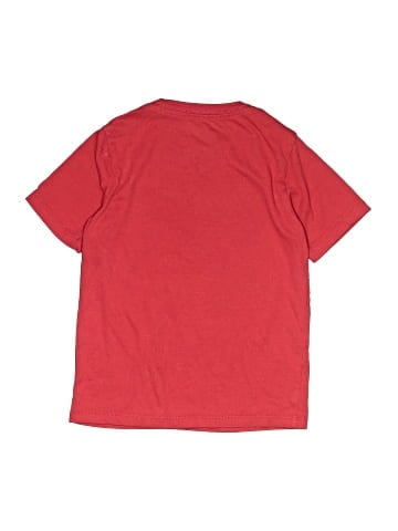 Marvel Short Sleeve T-Shirt (view 2)