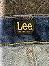 Lee Blue Jeans Size 12 (estimated) - photo 7