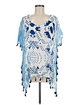 Surf Gypsy Kimono (view 1)