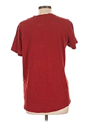 Pendleton Short Sleeve T-Shirt (view 2)