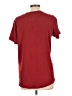 Pendleton Burgundy Short Sleeve T-Shirt Size L - photo 2
