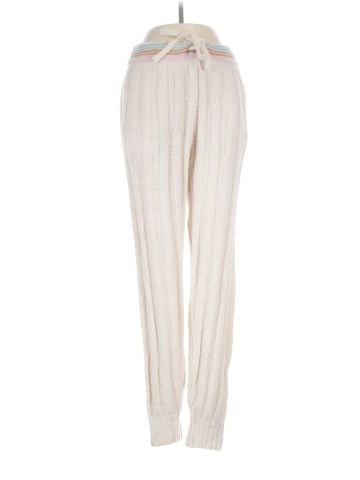 L Space Casual Pants (view 1)