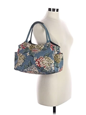 Cath Kidston Tote (view 2)