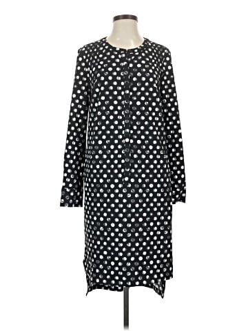 Merona Casual Dress (view 1)