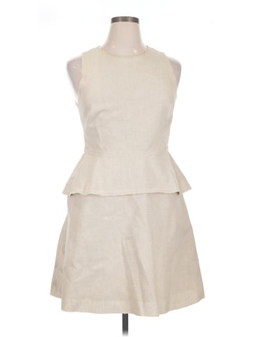 Banana Republic Cocktail Dress (view 1)