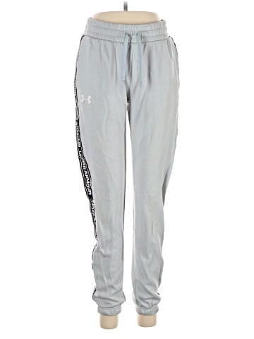 Under Armour Track Pants (view 1)