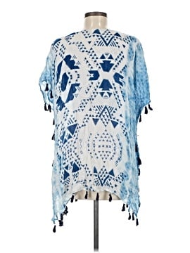 Surf Gypsy Kimono (view 2)