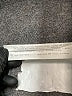 Zara Solid Black Cocktail Dress Size M - photo 8
