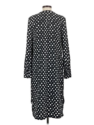 Merona Casual Dress (view 2)
