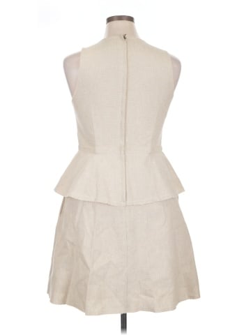 Banana Republic Cocktail Dress (view 2)