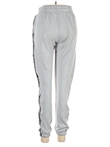 Under Armour Track Pants (view 2)