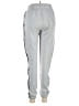 Under Armour Gray Track Pants Size S - photo 2