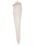 L Space Stripes Ivory Casual Pants Size S - photo 5