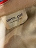Assorted Brands Tan Coat Size M (estimated) - photo 6