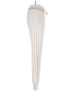 L Space Stripes Ivory Casual Pants Size S - photo 4