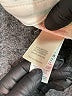 L.L.Bean Ivory Jeans Size 12 - photo 7