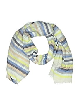 Talbots Scarf (view 1)