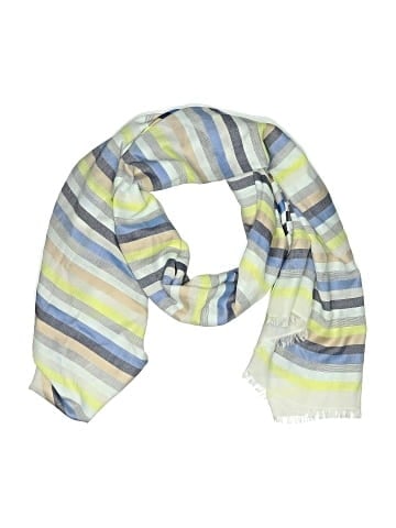 Talbots Scarf (view 1)