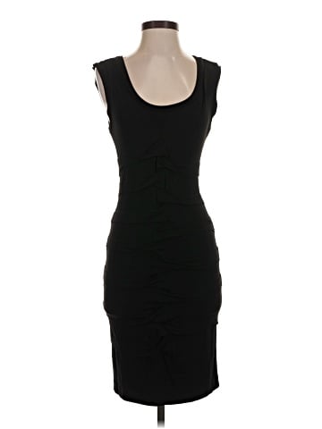 Nicole Miller Cocktail Dress (view 1)