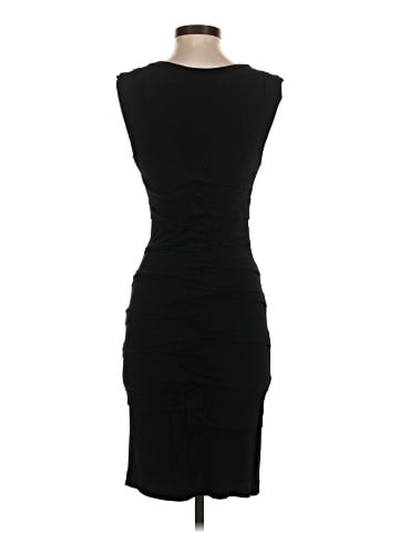 Nicole Miller Cocktail Dress (view 2)