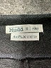 Mudd Gray Active Pants Size 4X - photo 4