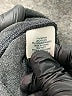 Mudd Gray Active Pants Size 4X - photo 5