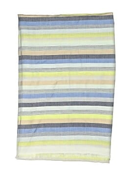 Talbots Scarf (view 2)
