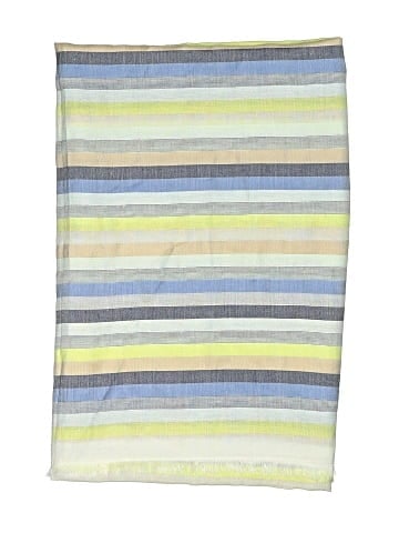 Talbots Scarf (view 2)