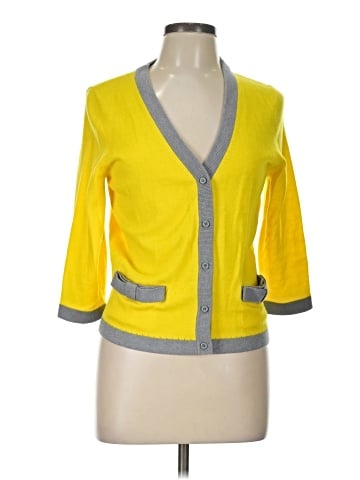 Kate Spade New York Wool Cardigan (view 1)