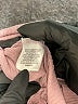 French Laundry Pink Short Sleeve Top Size S - photo 8