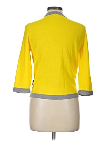 Kate Spade New York Wool Cardigan (view 2)