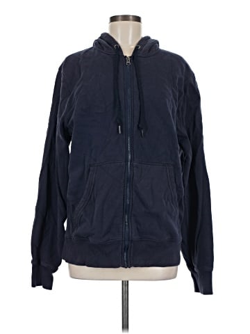 C9 By Champion Zip Up Hoodie (view 1)