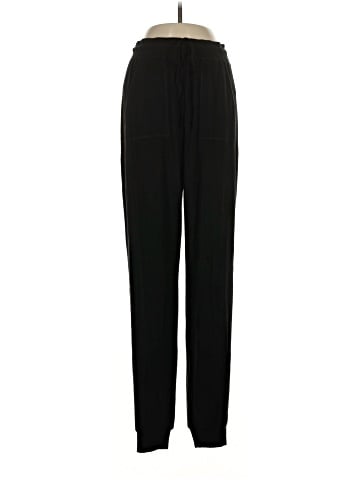 Alo Yoga Casual Pants (view 1)