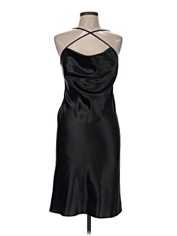 Victoria's Secret Cocktail Dress (view 1)