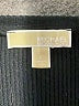 MICHAEL Michael Kors Black Pullover Sweater Size P (petite) - photo 7