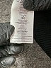 MICHAEL Michael Kors Black Pullover Sweater Size P (petite) - photo 8