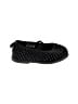 Carter's Black Flats Size 4 (baby) - photo 1